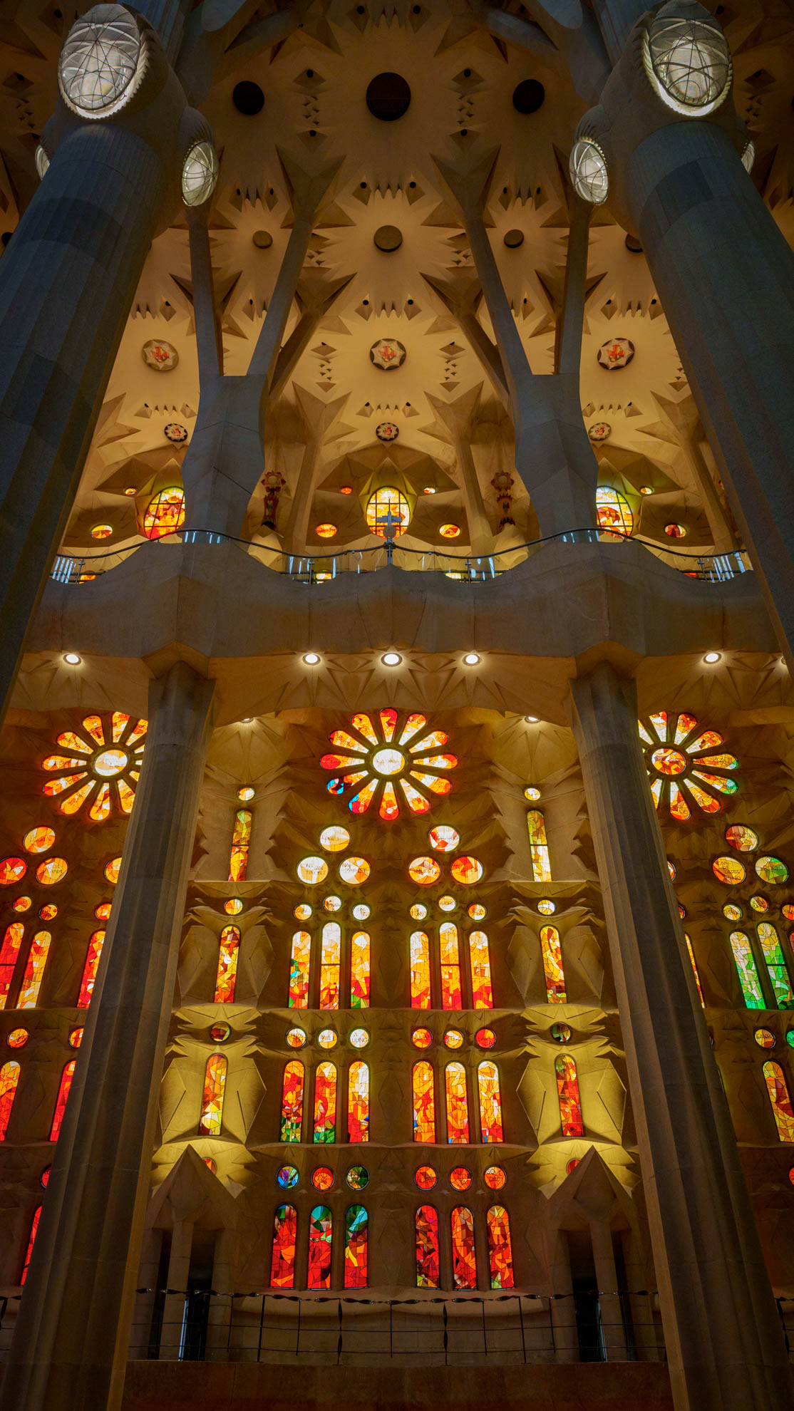 Barcelona — DSC06269