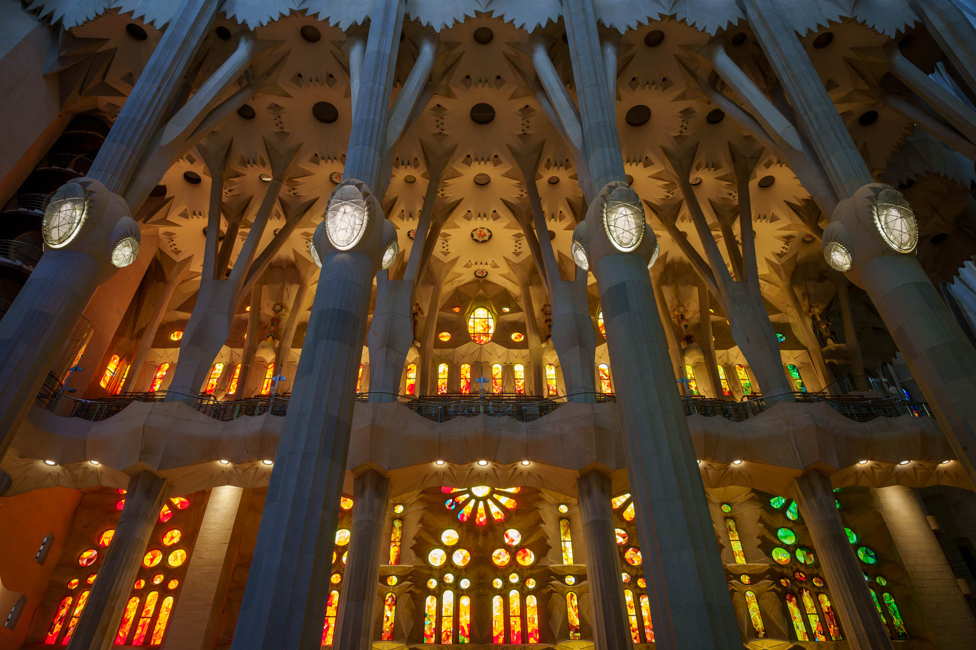 Barcelona — DSC06271-Enhanced-NR