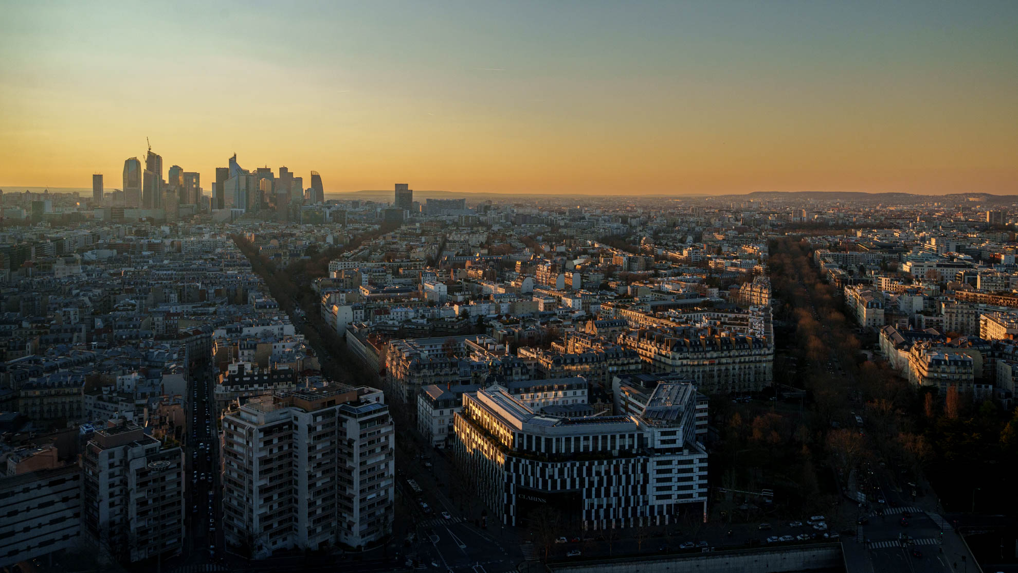 Cities — DSC06152