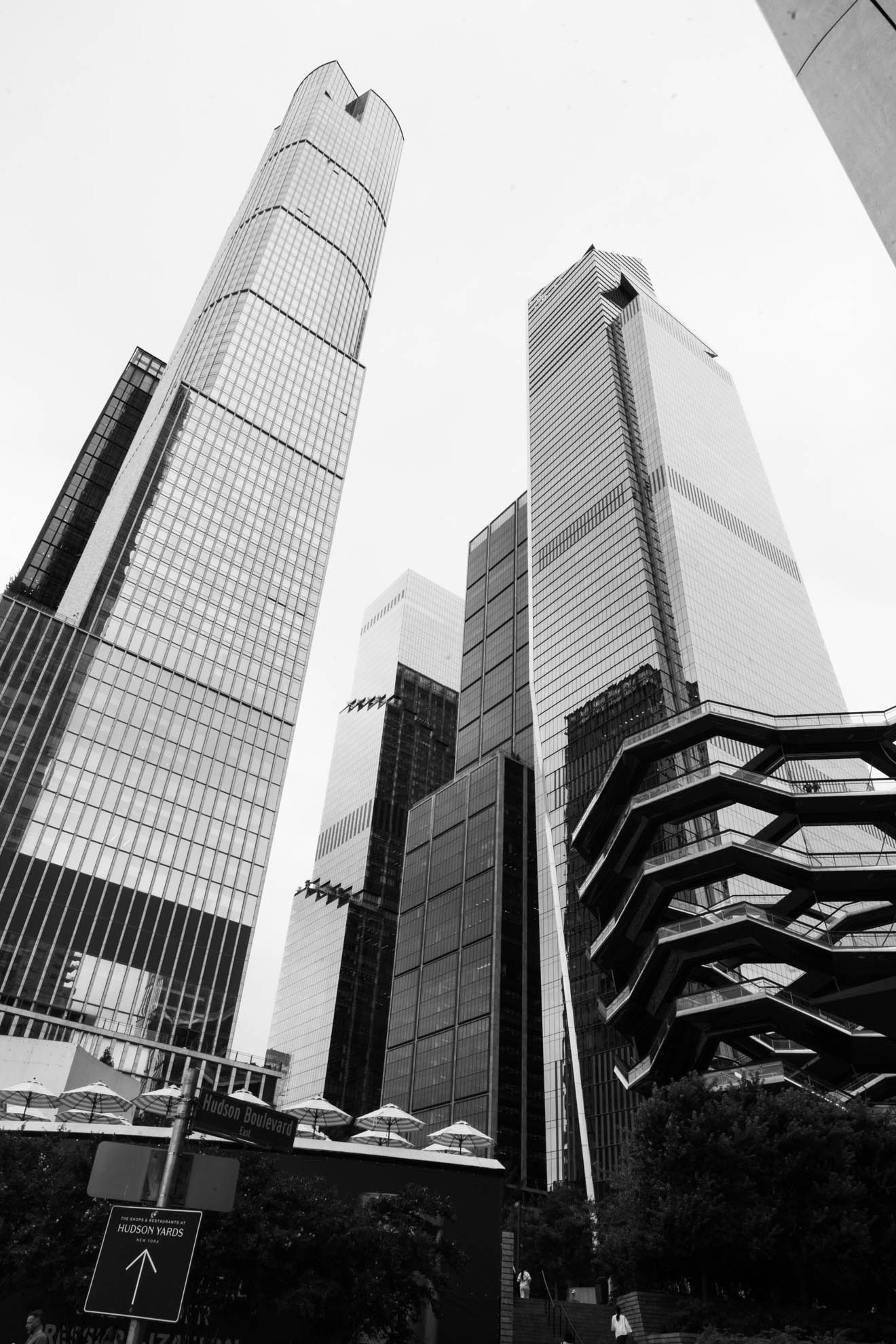 Cities — DSC07354