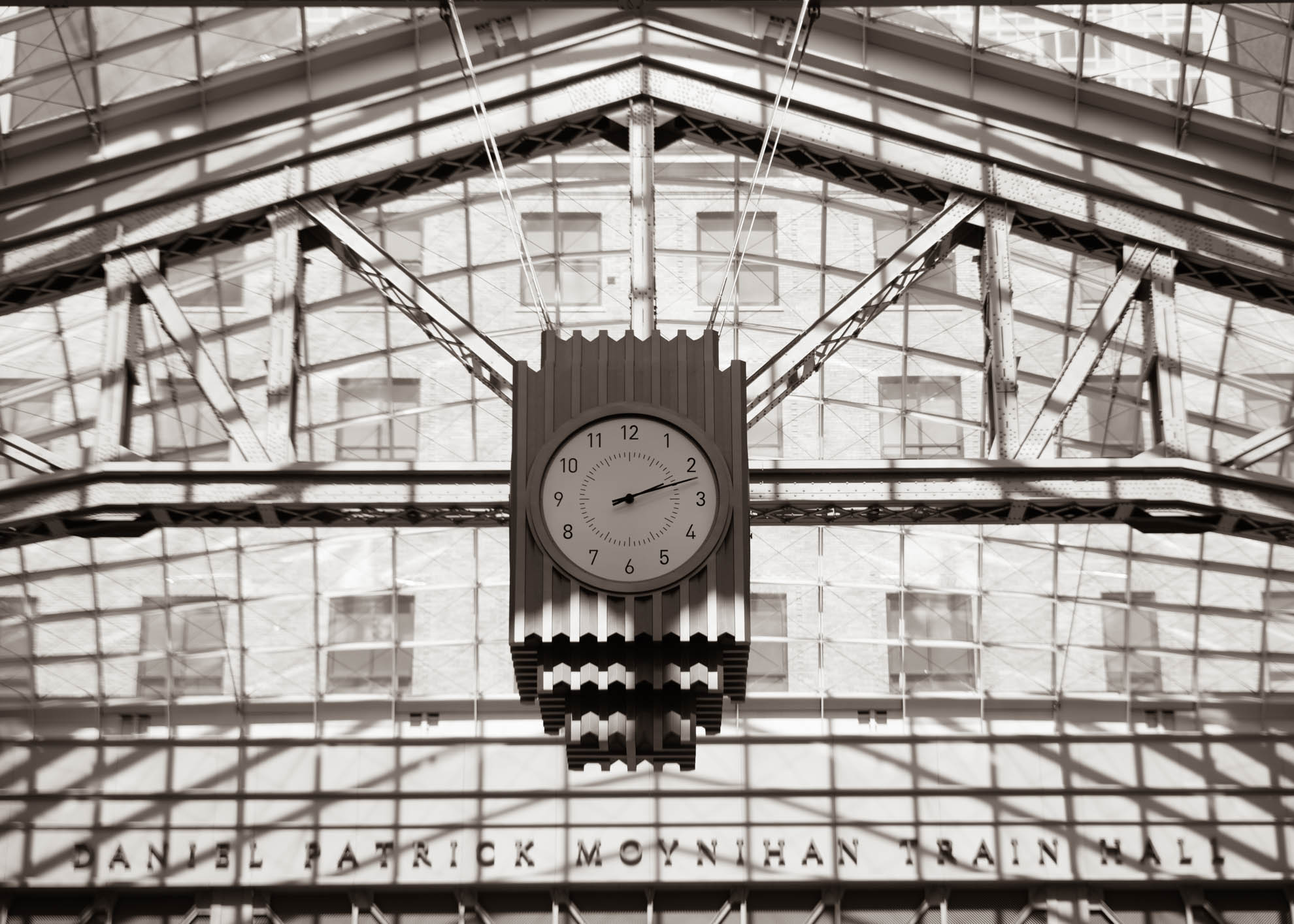 Cities — DSC07494
