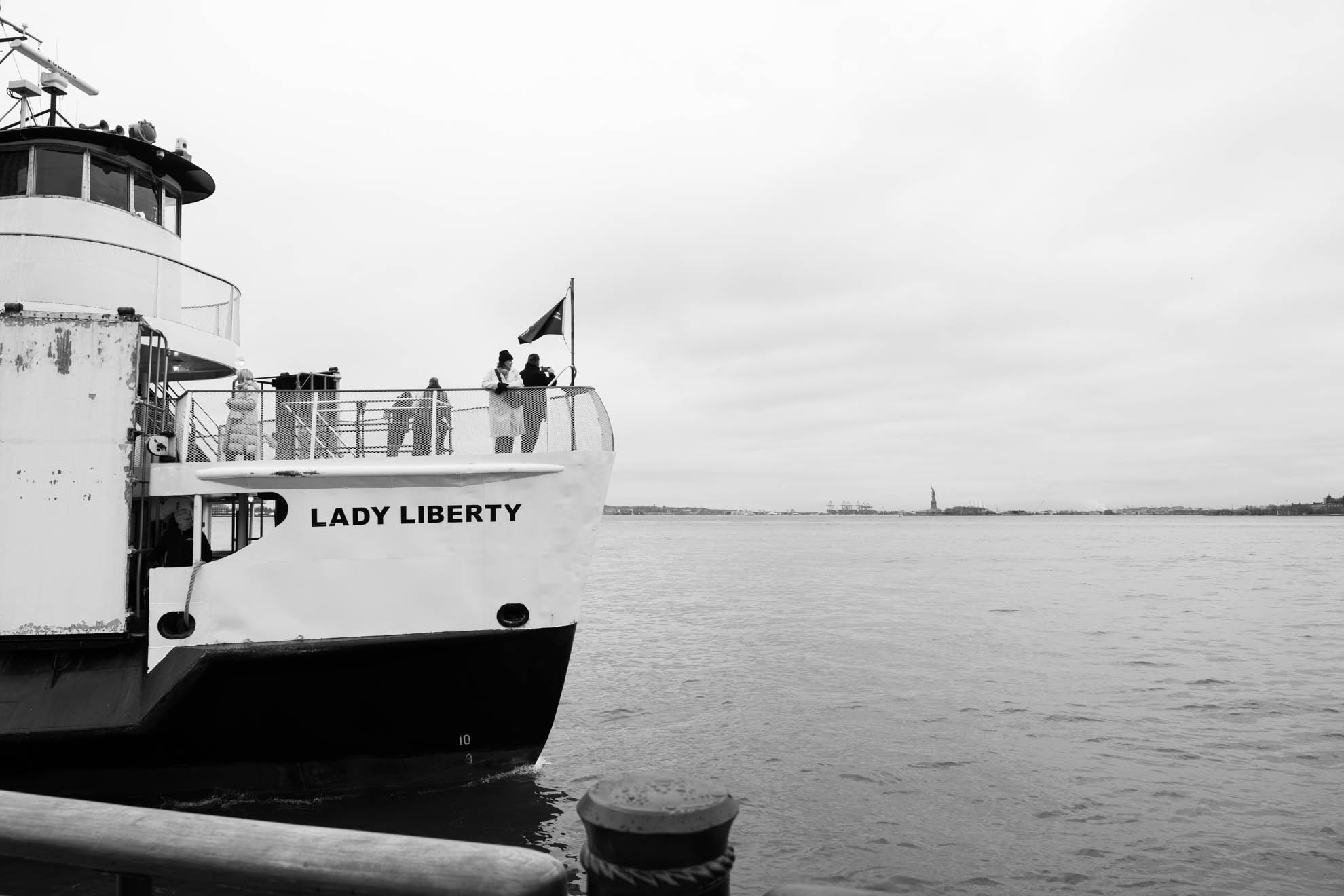 Cities — DSC07710