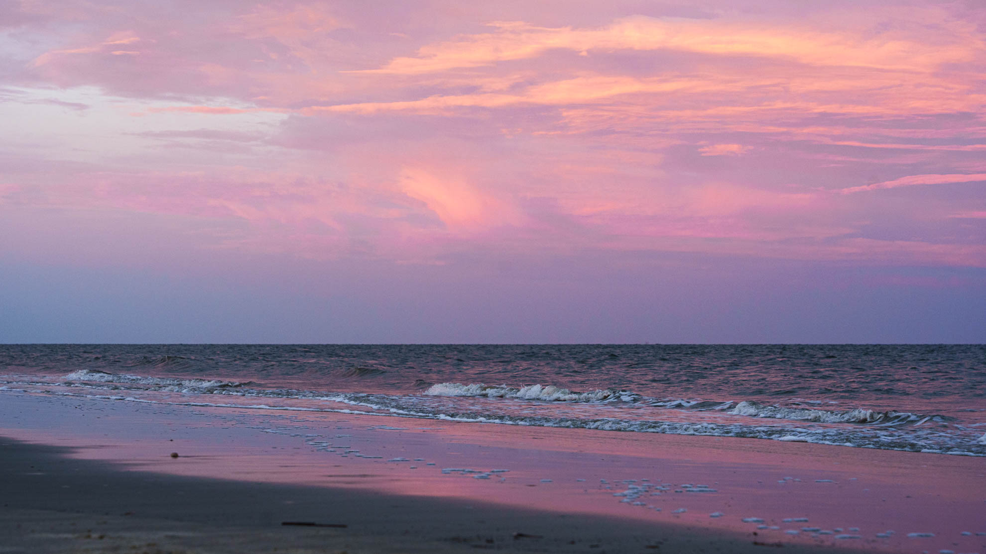 Landscapes — DSC04963