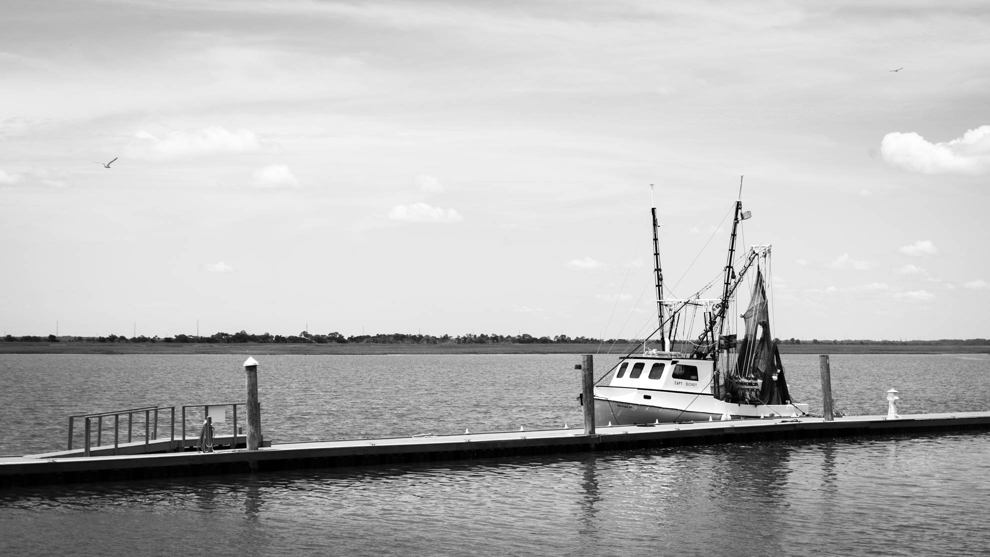 Landscapes — DSC05085