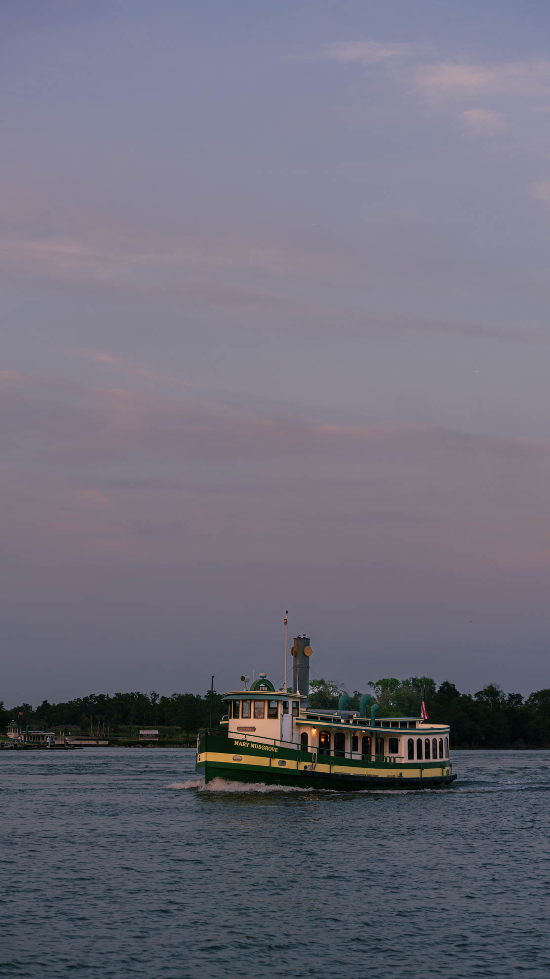 Savannah — DSC04099